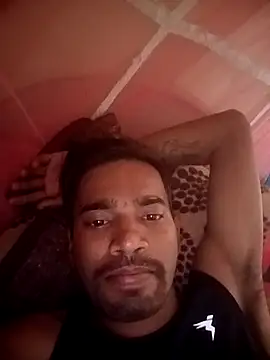 Snapshot of babupatro175 chatting on 23, 2, 2026 babupatro175 online show from 23, 2, 2026