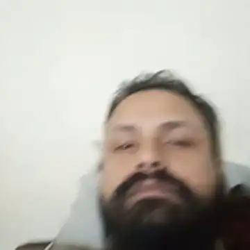 Aabhinashh online show from 29, 4, 2026