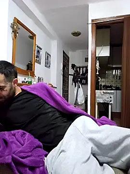 charlye inkkkk online show from 4, 12, 2025