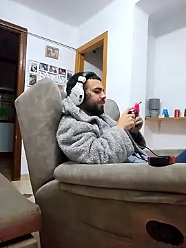 charlye inkkkk online show from 8, 1, 2026