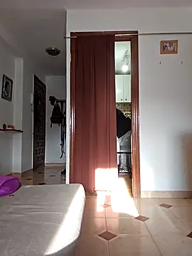 charlye inkkkk online show from 23, 3, 2026