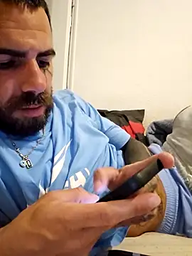 charlye inkkkk online show from 6, 4, 2026