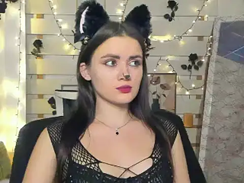 Josephine jo online show from 29, 10, 2025