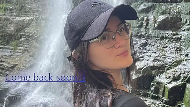 Josephine jo online show from 20, 2, 2026