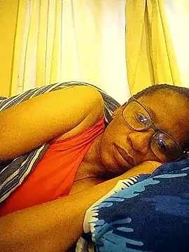 bustybillies online show from 9, 9, 2025