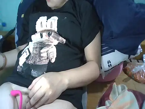 Mine-999 online show from 24, 10, 2025