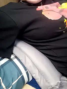 Mine-999 online show from 8, 4, 2026