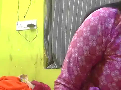 CUTYHINA 001 online show from 11, 12, 2024