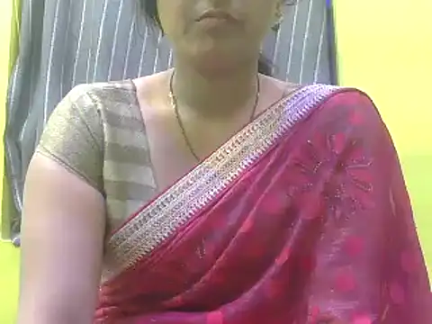 CUTYHINA 001 online show from 14, 12, 2024