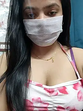 Myloveurvi online show from 14, 11, 2025