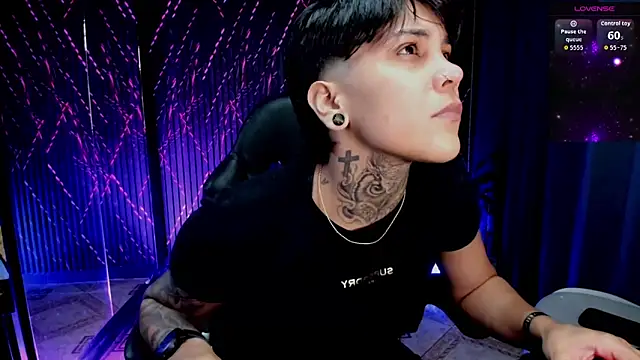 ZhoeStrong online show from 6, 2, 2026