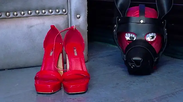 Snapshot of LusstCruella chatting on 20, 2, 2026 LusstCruella online show from 20, 2, 2026