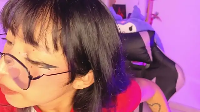 Yommi Winx online show from 5, 12, 2025