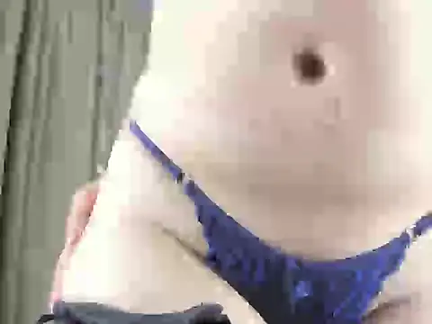 GoddessJessica roger online show from 10, 4, 2026