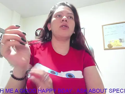 GoddessJessica roger online show from 14, 7, 2026