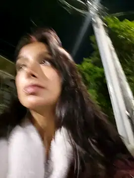 Lau1127 online show from 27, 11, 2025