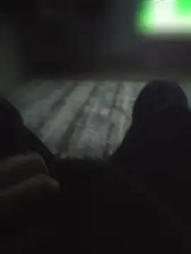 mr fun online show from 27, 4, 2026