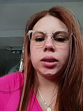 aurora sky11 online show from 14, 1, 2026