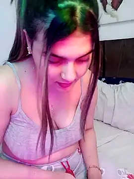 im here- online show from 27, 11, 2025