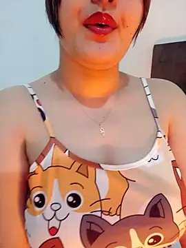 im here- online show from 10, 2, 2026