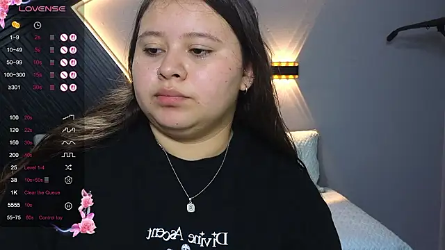 Laia and Aloby online show from 18, 2, 2026