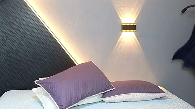 Laia and Aloby online show from 26, 2, 2026