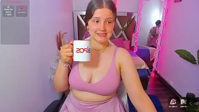 Krysstal tay online show from 21, 12, 2024