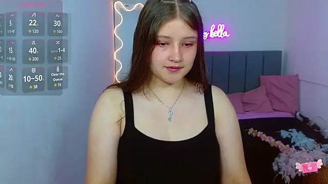 Krysstal tay online show from 27, 1, 2025