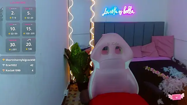 Krysstal tay online show from 27, 1, 2025