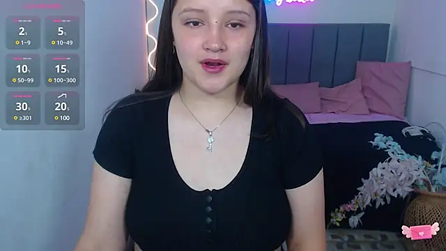 Krysstal tay online show from 28, 1, 2025