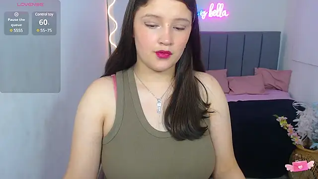 Krysstal tay online show from 3, 2, 2025