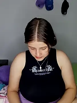 Krysstal tay online show from 6, 2, 2025