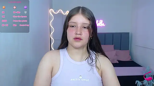 Krysstal tay online show from 26, 2, 2025