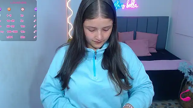 Krysstal tay online show from 3, 3, 2025