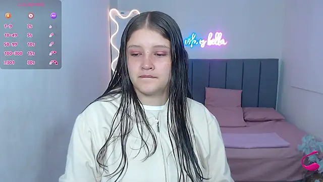 Krysstal tay online show from 7, 3, 2025