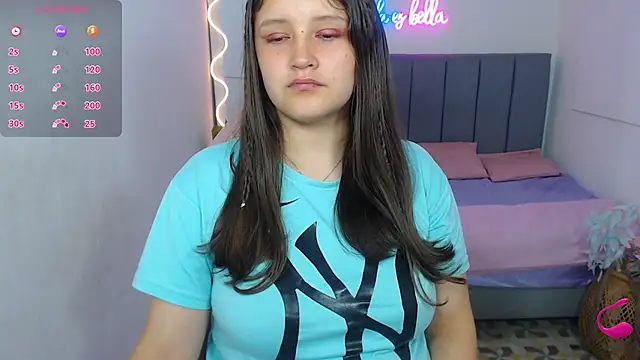 Krysstal tay online show from 9, 3, 2025