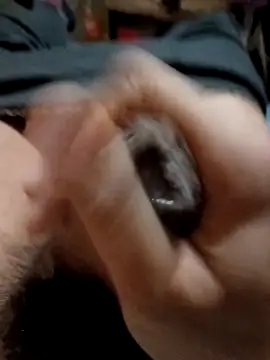 Dreamdaze2025 online show from 11, 2, 2026