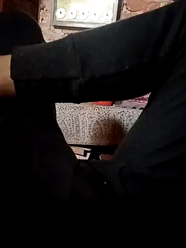 Dreamdaze2025 online show from 7, 3, 2026