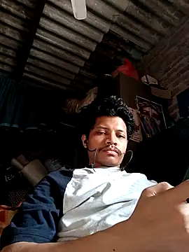 Dreamdaze2025 online show from 12, 3, 2026