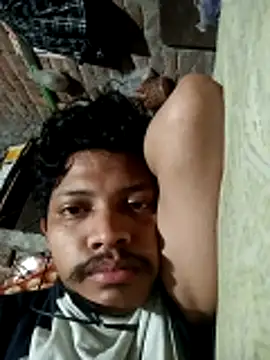 Dreamdaze2025 online show from 13, 3, 2026