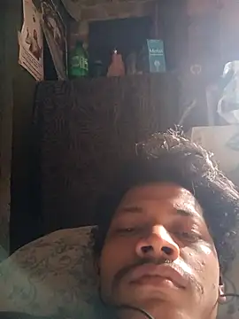 Dreamdaze2025 online show from 26, 3, 2026