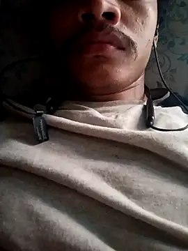 Dreamdaze2025 online show from 2, 4, 2026