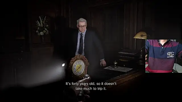 Dreamdaze2025 online show from 12, 4, 2026