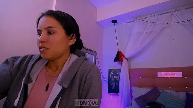 Snapshot of natasha__jackson chatting on 18, 1, 2025 natasha jackson online show from 18, 1, 2025