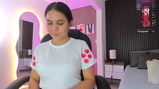 natasha  jackson online show from 14, 1, 2026