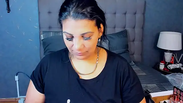 AmyCubes online show from 7, 11, 2025