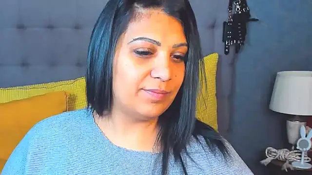 AmyCubes online show from 15, 4, 2026