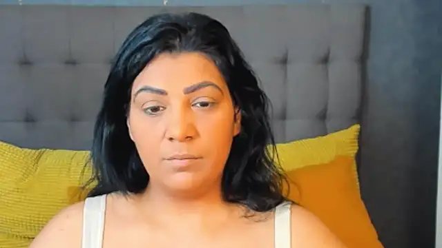 Snapshot of AmyCubes chatting on 10, 6, 2026 AmyCubes online show from 10, 6, 2026