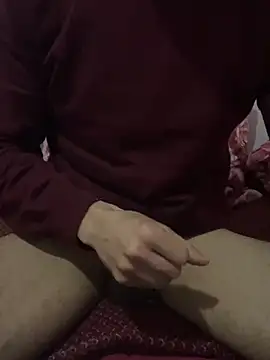 Young arabe online show from 9, 4, 2026