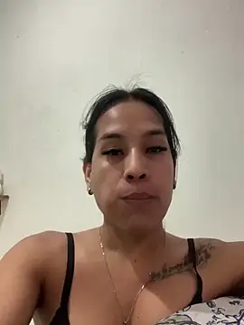 Emiily Miller online show from 15, 12, 2024